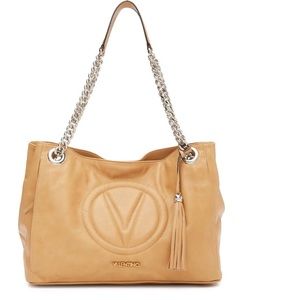 🔥🔥Authentic Mario Valentino Verra leather🔥🔥